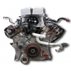 Motor Usado Audi R8 4.2 420cv BYH